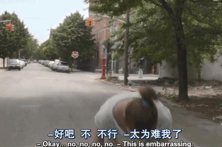 动图封面