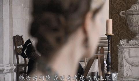动图封面