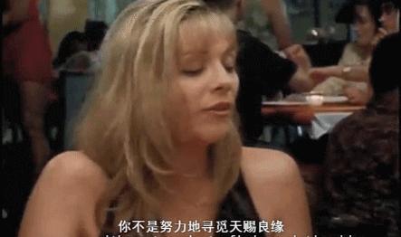 动图封面
