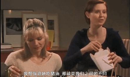 动图封面