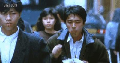 动图封面